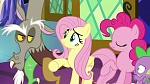 Image Mon petit poney : Les amies c'est magique - Saison 9