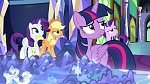 My Little Pony :  picture