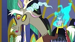 Image Mon petit poney : Les amies c'est magique - Saison 9