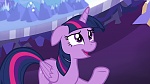 My Little Pony :  picture