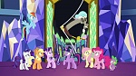 My Little Pony :  picture