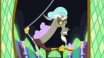 Image Mon petit poney : Les amies c'est magique - Saison 9