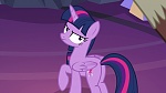 Image Mon petit poney : Les amies c'est magique - Saison 9
