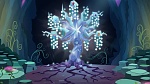 Image Mon petit poney : Les amies c'est magique - Saison 9