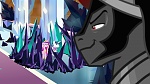 Image Mon petit poney : Les amies c'est magique - Saison 9