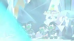 Image Mon petit poney : Les amies c'est magique - Saison 9