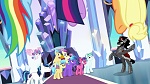 My Little Pony :  picture