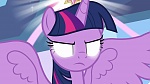 Image Mon petit poney : Les amies c'est magique - Saison 9