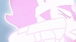 Image Mon petit poney : Les amies c'est magique - Saison 9
