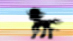 Image Mon petit poney : Les amies c'est magique - Saison 9