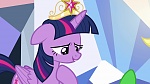 Image Mon petit poney : Les amies c'est magique - Saison 9