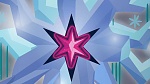 Image Mon petit poney : Les amies c'est magique - Saison 9
