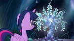 Image Mon petit poney : Les amies c'est magique - Saison 9