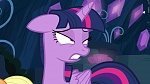 Image Mon petit poney : Les amies c'est magique - Saison 9