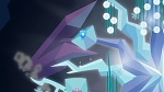 Image Mon petit poney : Les amies c'est magique - Saison 9