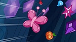 Image Mon petit poney : Les amies c'est magique - Saison 9