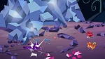 Image Mon petit poney : Les amies c'est magique - Saison 9