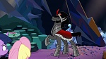 Image Mon petit poney : Les amies c'est magique - Saison 9