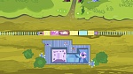 Image Equestria Girls