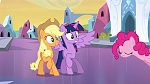 Image Equestria Girls