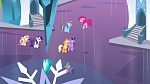 Image Equestria Girls