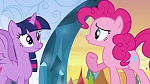 Image Equestria Girls