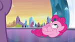 Image Equestria Girls