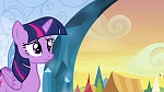 Image Equestria Girls