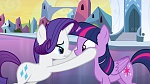 Image Equestria Girls