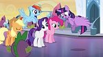 Image Equestria Girls