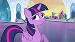 Image Equestria Girls