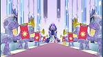 Image Equestria Girls