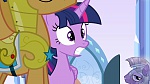 Image Equestria Girls