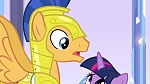 Image Equestria Girls