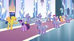 Equestria Girls picture