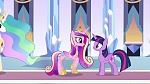 Image Equestria Girls