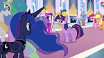 Image Equestria Girls