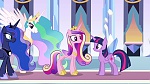 Image Equestria Girls