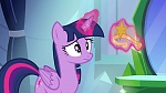 Image Equestria Girls