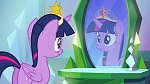 Image Equestria Girls