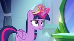 Image Equestria Girls