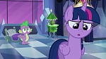 Equestria Girls picture