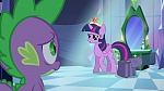 Image Equestria Girls