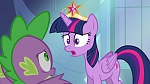 Image Equestria Girls