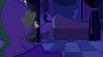 Image Equestria Girls