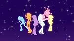 Image Equestria Girls