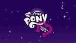 Image Equestria Girls