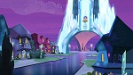 Image Equestria Girls