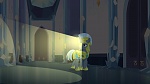 Image Equestria Girls