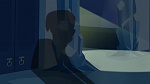 Equestria Girls picture